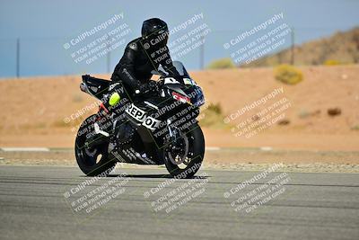 media/Oct-25-2025-2WTD (Sat) [[1e4a1f2fa2]]/C Group/Session 4 (Turns 3 and 4)/